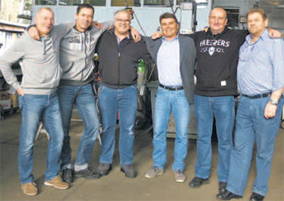 news-bergedorfer-zeitung-20141101